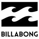 Billabong